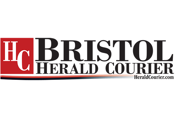 Bristol Herald Courier