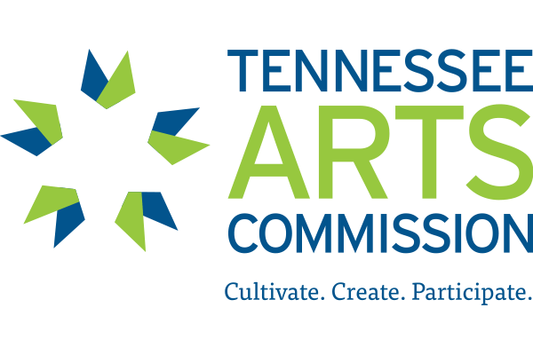 Tennessee Arts Commission