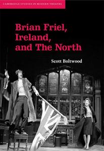 The book, which is set to come out in August, is a study of the playwright's career that cites more than 200 separate sources in its 257 pages.