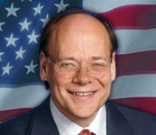 Congressman Steve Cohen (TN, District 09-Memphis) led the Tennessee delegation with a 100 percent voting record and a grade of "A+" for the Arts.
