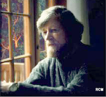 In 2006, Morten Lauridsen was named an "American Choral Master" by the National Endowment for the Arts.