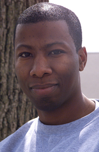 <strong>About the Reviewer:</strong> Thomas Bryant teaches at Virginia Highlands Community College in Abingdon. He has a BA in English from King College and a master's degree in Screenwriting & Film Studies from Hollins University. His play "Thesis" had a staged reading at the Burning Coal Theatre in Raleigh, N.C., and his "Level to the Ground" was selected for the Henri Edmonds' New Works Festival.