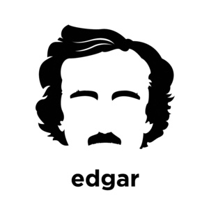 Edgar Allan Poe's stories and poetry will be explored during The Big Read of Washington County, Va., Feb. 10-Mar. 31, 2011.