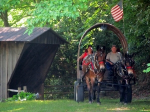 Visitors will enjoy authentic cultural experiences at this summer's Mountains of Music Homecoming.