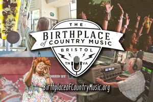 "This partnership with AirPlay Direct and Collective Evolution is exciting as it will allow BCM to work with industry experts at AirPlay Direct to build an innovative strategy to help establish and sustain Radio Bristol, as well as expand our reach into more national markets," said Leah Ross, executive director of BCM.