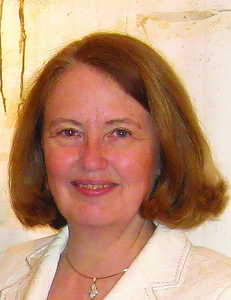 Rhonda Kindig