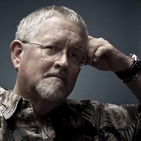 Orson Scott Card