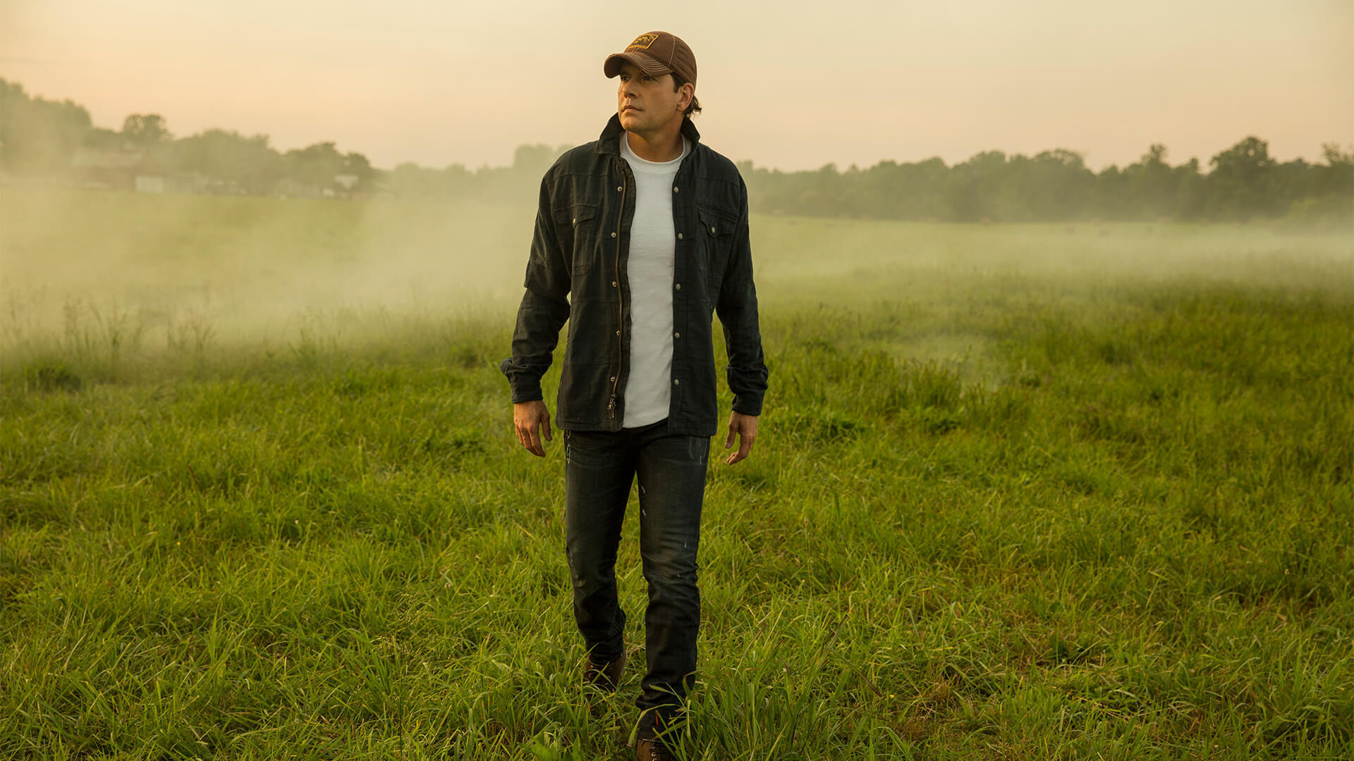 Rodney Atkins