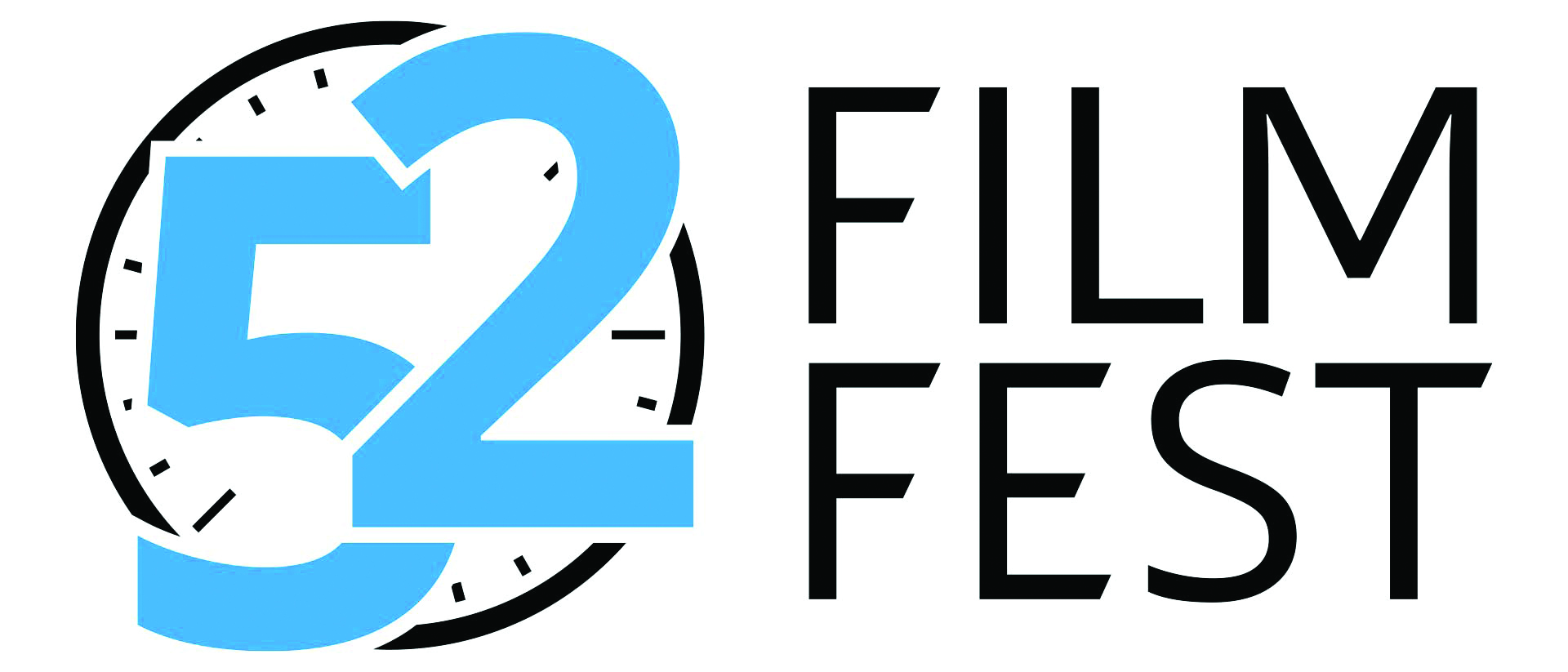 52 Film Fest held in Johnson City, Tennessee