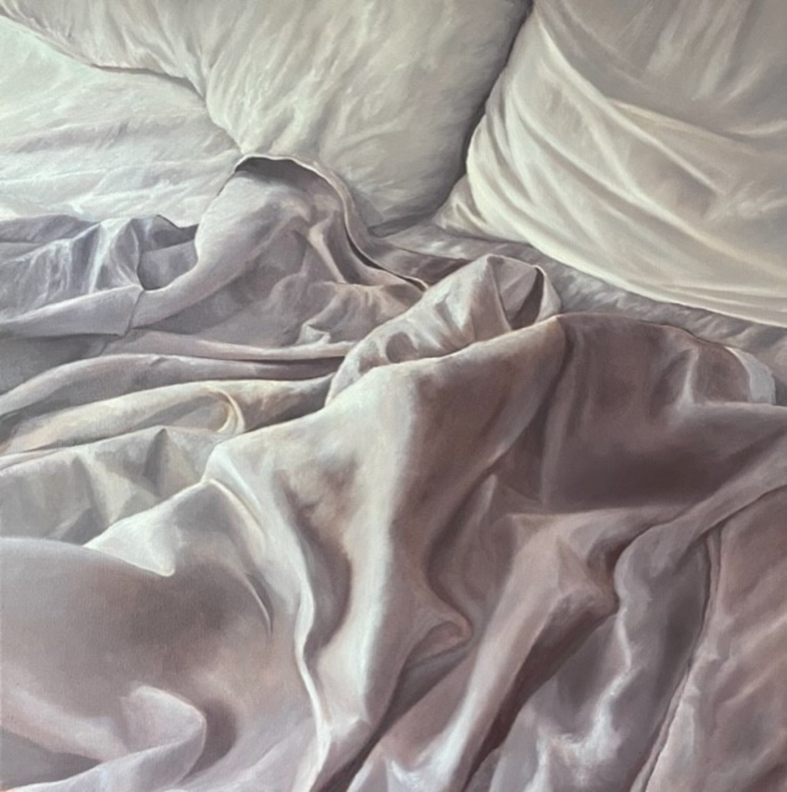 Artwork by Lauren Adams