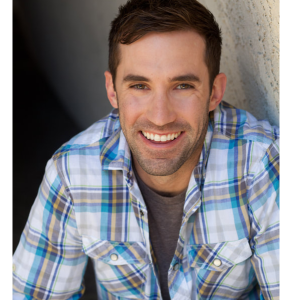 Michael Palascak