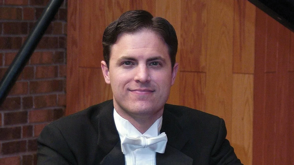 Ryan Fogg