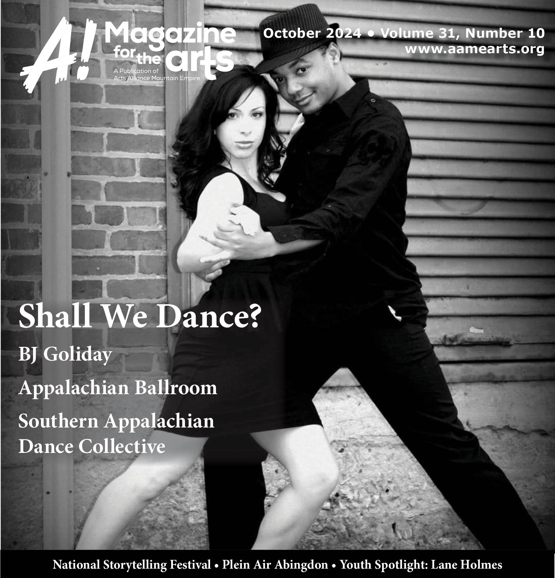 Plein Air Abingdon host a threeday openair painting event A