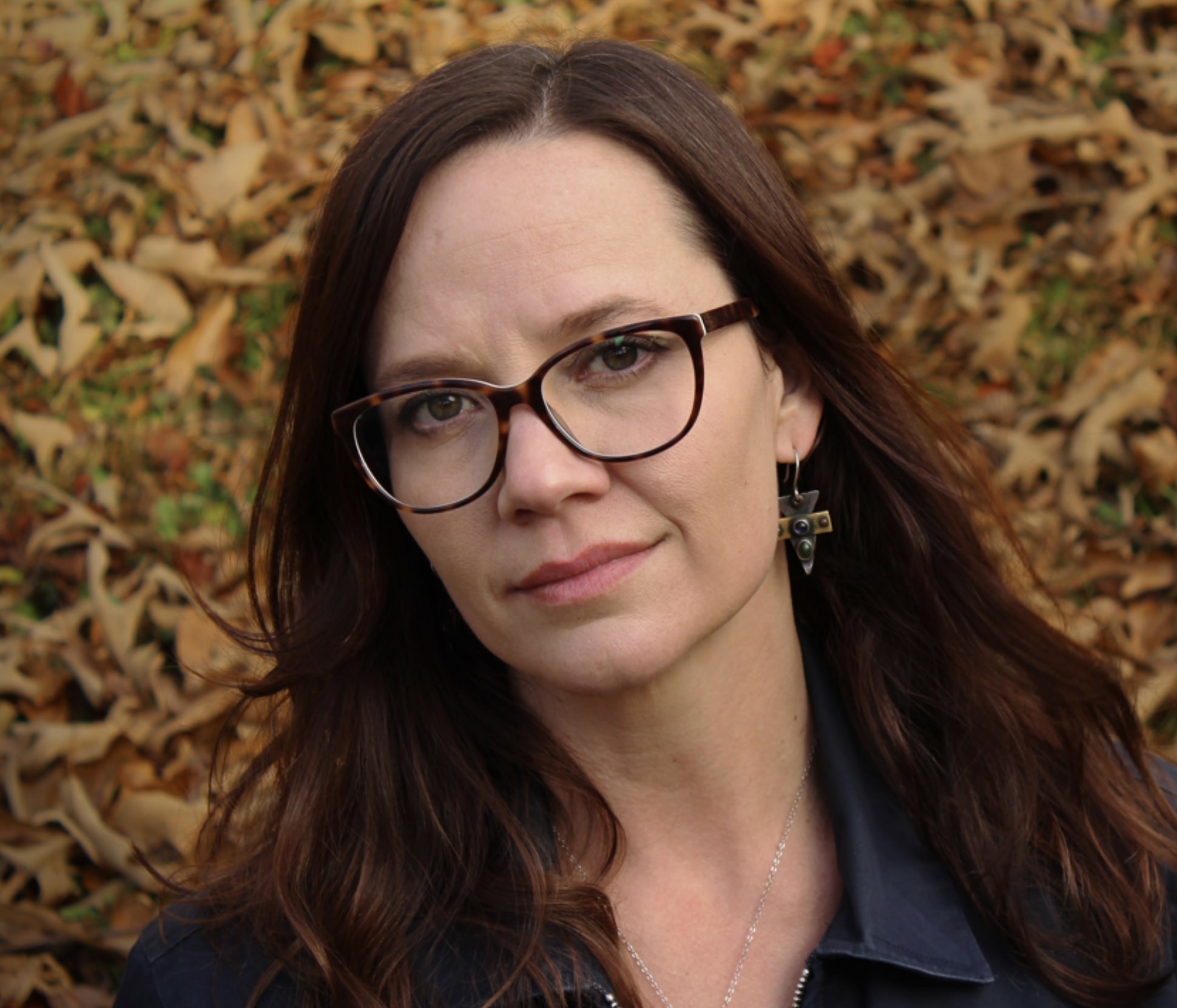 Rachel M. Hanson
